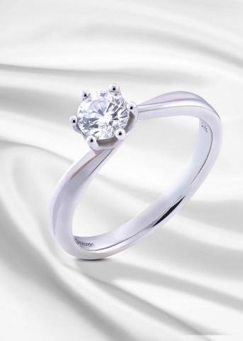 叡影攝影工作室 - 