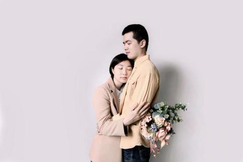 叡影攝影工作室 - 