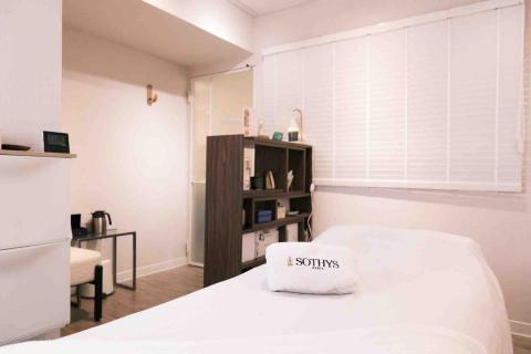 Nico chen - 使用全進口商品