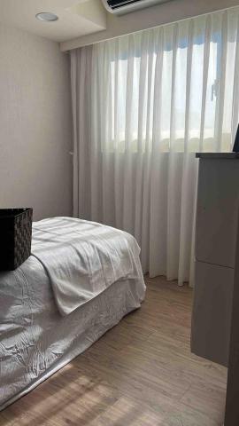 Nico chen - 舒適空間