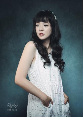 叡影攝影工作室 - 