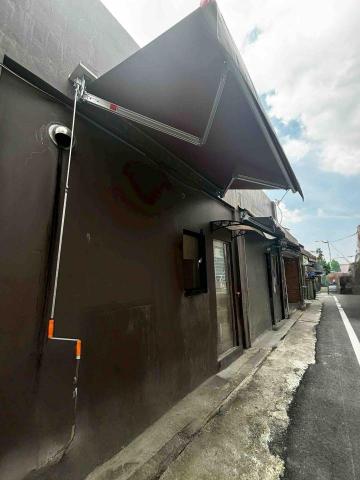 悅陽帆布有限公司 -  悅陽帆布有限公司 -