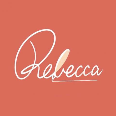 提供Banner DM視覺服務的專家By_Rebecca