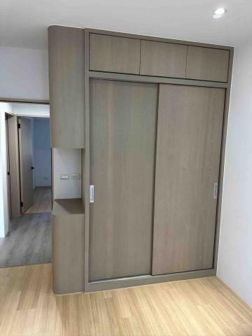 暘逸室內裝潢 - 