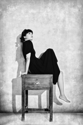 叡影攝影工作室 - 