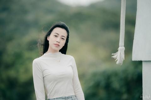 叡影攝影工作室 - 