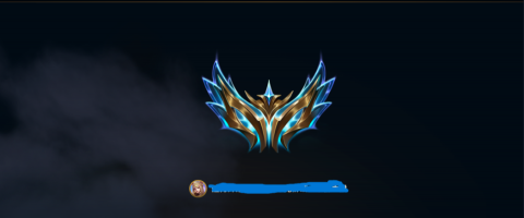 代打工作室 - 菁英