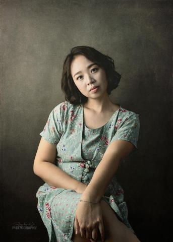 叡影攝影工作室 - 