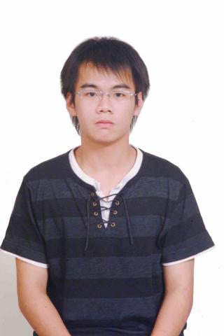 提供直排輪服務的專家蜜蜂老師