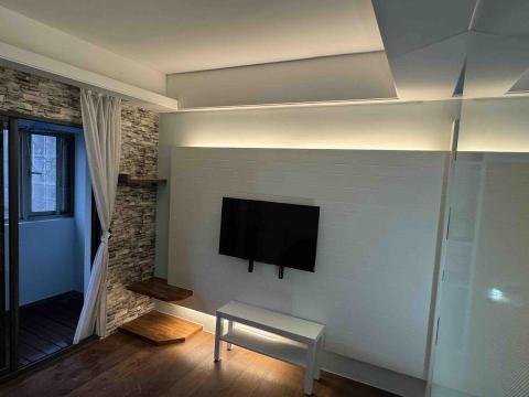 上毅裝潢工程行 - 