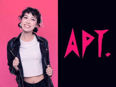 叡影攝影工作室 - 