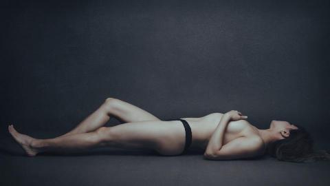 叡影攝影工作室 - 