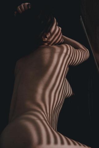 叡影攝影工作室 - 