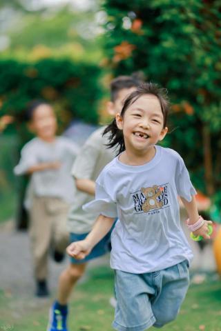 叡影攝影工作室 - 