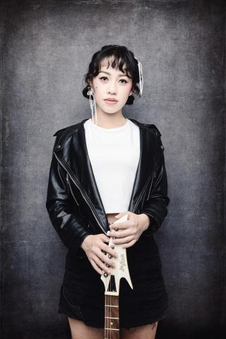 叡影攝影工作室 - 