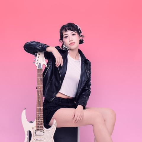 叡影攝影工作室 - 