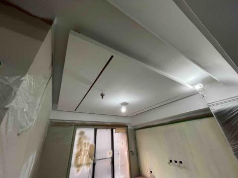 上毅裝潢工程行 - 