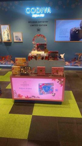 暘逸室內裝潢 - 