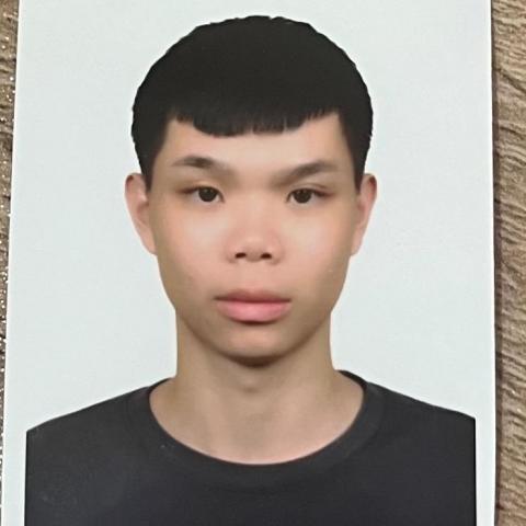 提供桌球服務的專家Kuei Teng