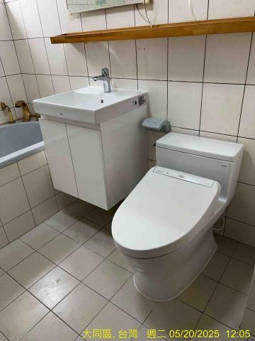 提供toto暖風機服務的專家TOTOking