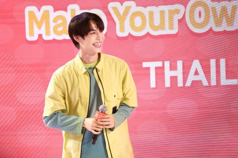 微波設計 Heating Design - 