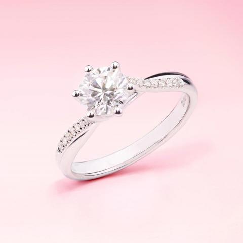 叡影攝影工作室 - 