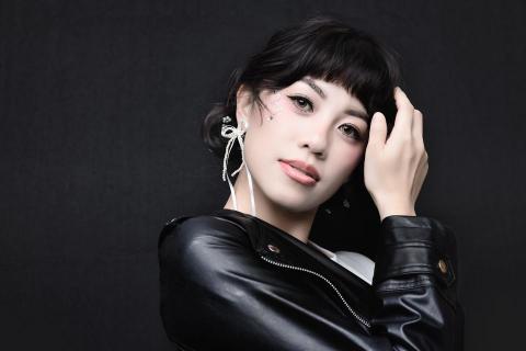 叡影攝影工作室 - 