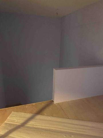 潔兒樂 油漆/清潔/統包工程 - 樓中樓改色 潔兒樂 油漆/清潔/統包工程 - 樓中樓改色