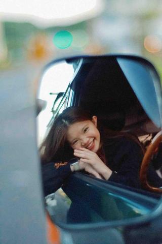 提供148服務的專家148jkime25