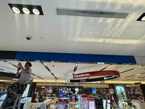 暘逸室內裝潢 - 