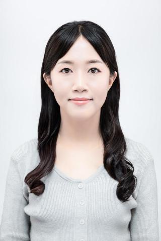 叡影攝影工作室 - 