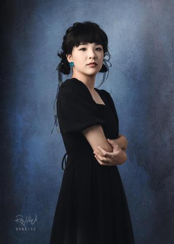 叡影攝影工作室 - 