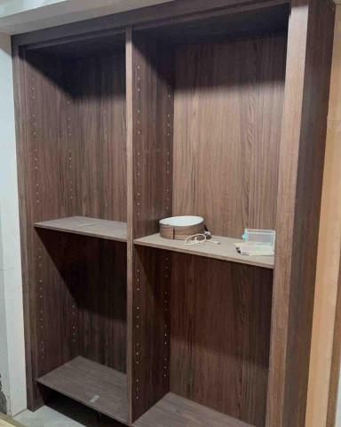 暘逸室內裝潢 - 