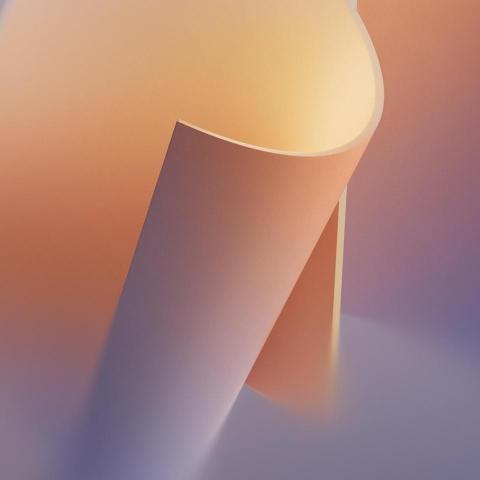 提供加入外送服務的專家徐名君