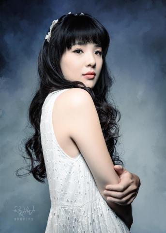 叡影攝影工作室 - 