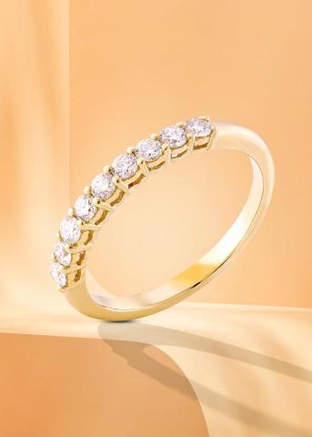 叡影攝影工作室 - 