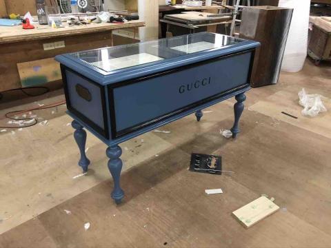 暘逸室內裝潢 - 