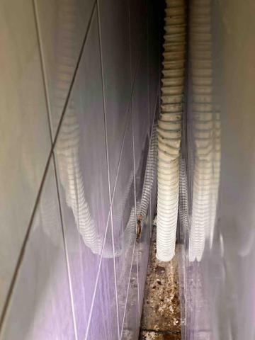 橙淨病媒防治 - 