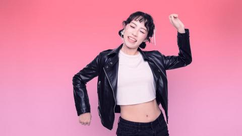 叡影攝影工作室 - 