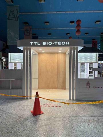 暘逸室內裝潢 - 