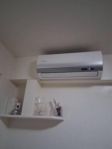 上興冷凍空調 - 