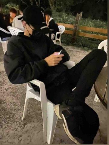 提供學歷不好找工作服務的專家HuoHuo