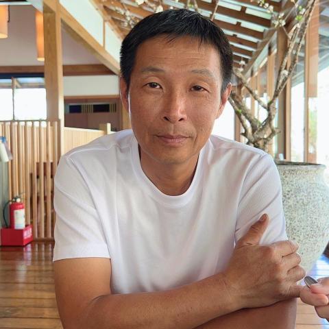 提供短髮燙髮尾服務的專家世大企業行