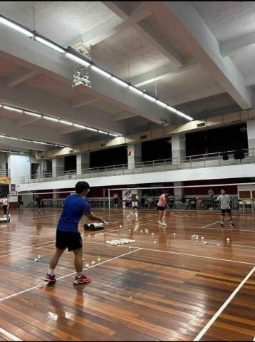 羽力無限教室 - 