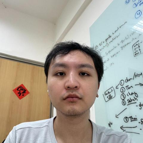 提供docker路由器服務的專家Oscar Liu