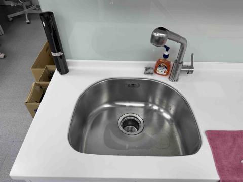 HOUSE CLEAN 居家清潔 - 