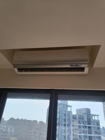 上興冷凍空調 - 