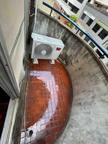 Kirei來自日本清潔團隊 - After Kirei來自日本清潔團隊 - After