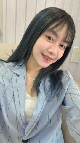 提供python線上教學服務的專家Wendy