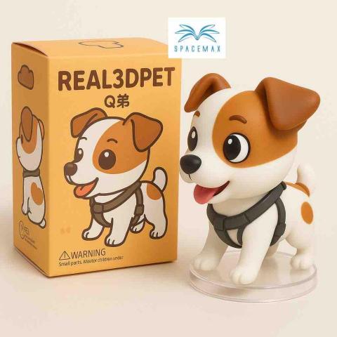 宏楊科技 - AI找我 宏楊科技 - AI找我